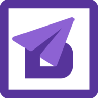 BaseMailer